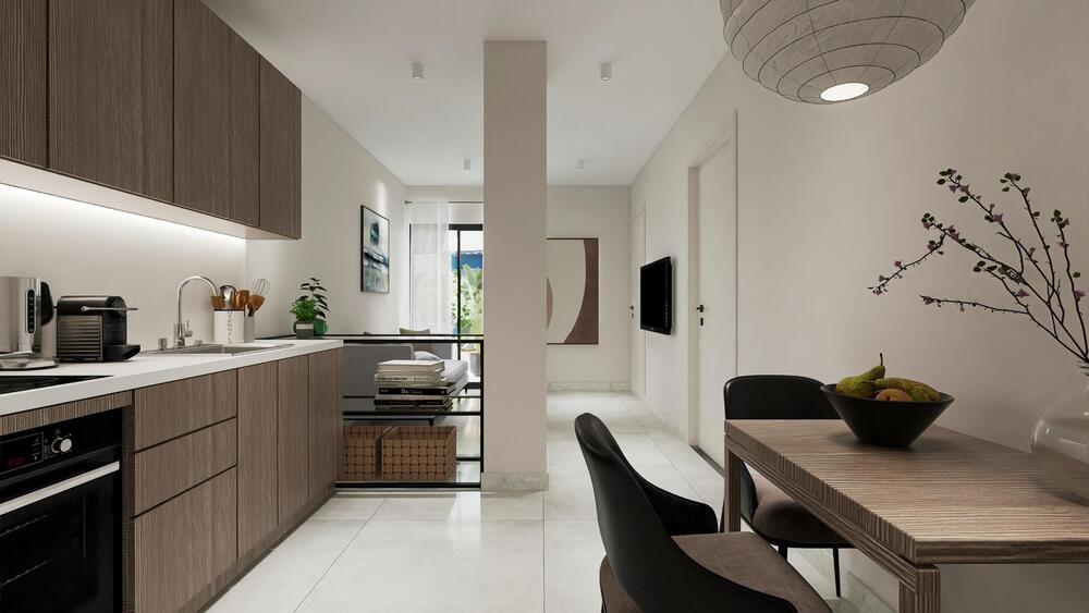 Riviera Living